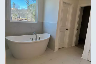 3745 Reserve Overlook (#30) Way, Cumming, GA 30041 - Photo 14