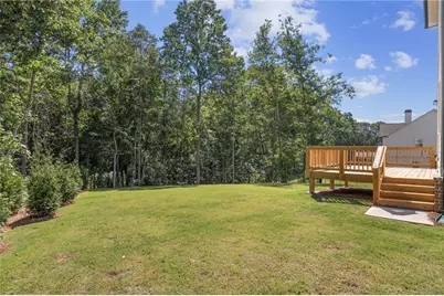 3745 Reserve Overlook (#30) Way, Cumming, GA 30041 - Photo 72