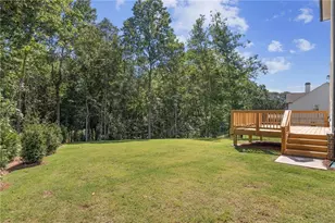 3745 Reserve Overlook Wy, Cumming, GA 30041 - Photo 72