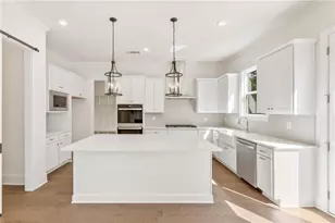 3745 Reserve Overlook Wy, Cumming, GA 30041 - Photo 14