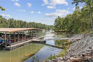 3745 Reserve Overlook Wy, Cumming, GA 30041 - Photo 80