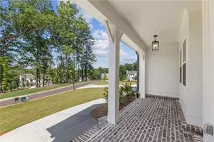 3745 Reserve Overlook Wy, Cumming, GA 30041 - Photo 6