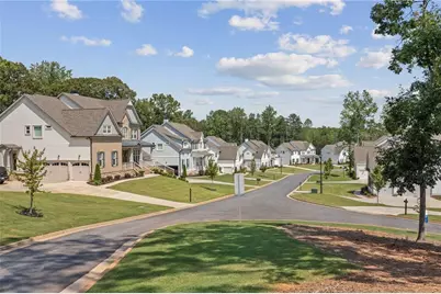 3745 Reserve Overlook (#30) Way, Cumming, GA 30041 - Photo 84