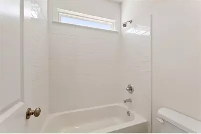 3745 Reserve Overlook (#30) Way, Cumming, GA 30041 - Photo 66
