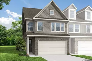 6165 Molo Ln, Cumming, GA 30041 - Photo 1