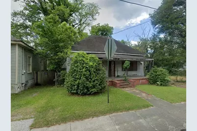 340 Lincoln Avenue, Macon, GA 31201 - Photo 1