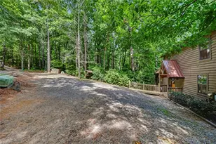 58 Peach Ln, Ellijay, GA 30536 - Photo 32