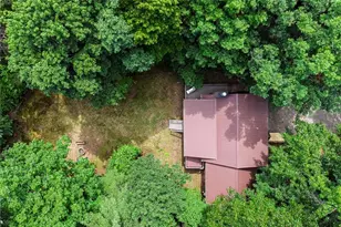 58 Peach Ln, Ellijay, GA 30536 - Photo 36