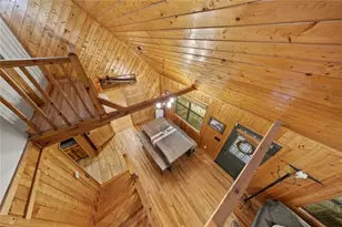 58 Peach Ln, Ellijay, GA 30536 - Photo 26