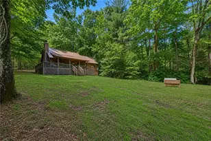 58 Peach Ln, Ellijay, GA 30536 - Photo 30