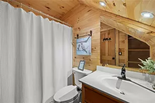 58 Peach Ln, Ellijay, GA 30536 - Photo 8