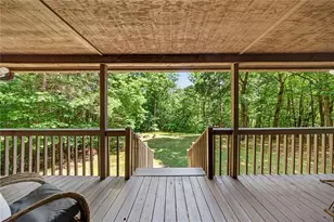 58 Peach Ln, Ellijay, GA 30536 - Photo 28
