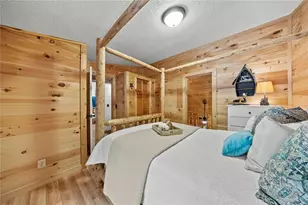 58 Peach Ln, Ellijay, GA 30536 - Photo 24