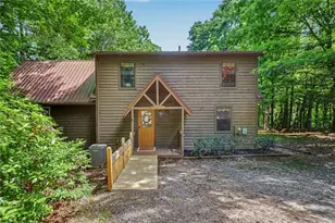 58 Peach Ln, Ellijay, GA 30536 - Photo 34