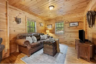 58 Peach Lane, Ellijay, GA 30536 - Photo 6