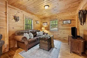 58 Peach Ln, Ellijay, GA 30536 - Photo 6