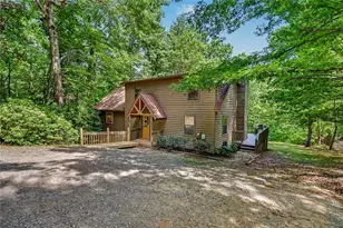58 Peach Ln, Ellijay, GA 30536 - Photo 32
