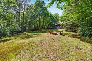 58 Peach Ln, Ellijay, GA 30536 - Photo 30