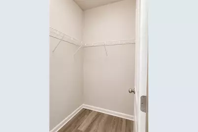 4220 Oxcliffe Grove, Suwanee, GA 30024 - Photo 26