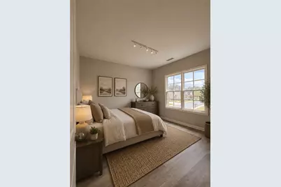 4220 Oxcliffe Grove, Suwanee, GA 30024 - Photo 28