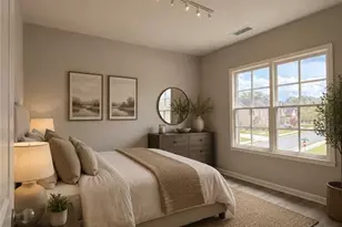 4220 Oxcliffe Grv, Suwanee, GA 30024 - Photo 28