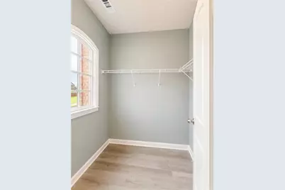 4220 Oxcliffe Grove, Suwanee, GA 30024 - Photo 28