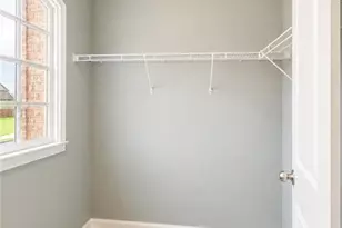 4220 Oxcliffe Grv, Suwanee, GA 30024 - Photo 28