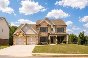 4220 Oxcliffe Grv, Suwanee, GA 30024 - Photo 1