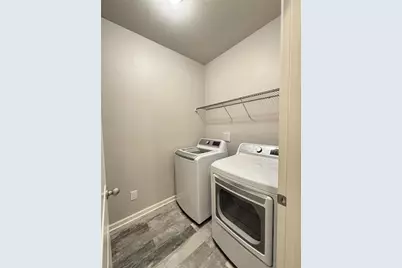 4220 Oxcliffe Grove, Suwanee, GA 30024 - Photo 22