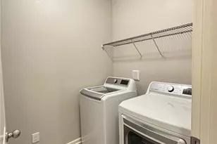 4220 Oxcliffe Grv, Suwanee, GA 30024 - Photo 22