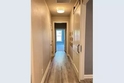 4220 Oxcliffe Grove, Suwanee, GA 30024 - Photo 14