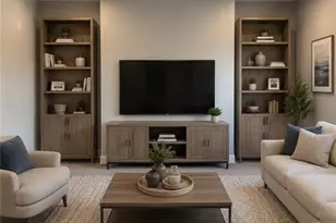 4220 Oxcliffe Grv, Suwanee, GA 30024 - Photo 24
