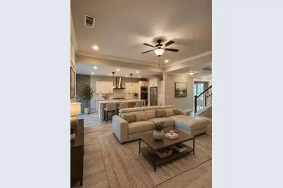 4220 Oxcliffe Grove, Suwanee, GA 30024 - Photo 8