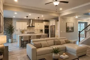 4220 Oxcliffe Grv, Suwanee, GA 30024 - Photo 8