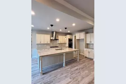 4220 Oxcliffe Grove, Suwanee, GA 30024 - Photo 10
