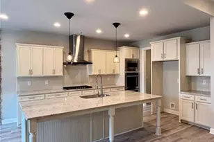 4220 Oxcliffe Grv, Suwanee, GA 30024 - Photo 10