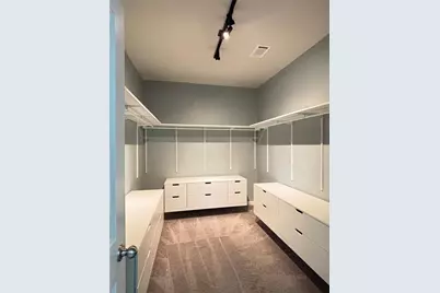 4220 Oxcliffe Grove, Suwanee, GA 30024 - Photo 20