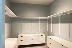 4220 Oxcliffe Grv, Suwanee, GA 30024 - Photo 20