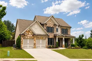 4220 Oxcliffe Grv, Suwanee, GA 30024 - Photo 2