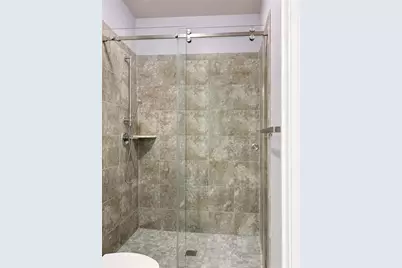4220 Oxcliffe Grove, Suwanee, GA 30024 - Photo 30
