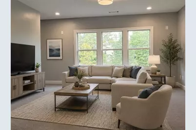 4220 Oxcliffe Grove, Suwanee, GA 30024 - Photo 22