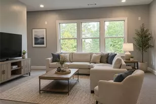 4220 Oxcliffe Grv, Suwanee, GA 30024 - Photo 22
