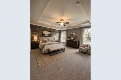 4220 Oxcliffe Grove, Suwanee, GA 30024 - Photo 16