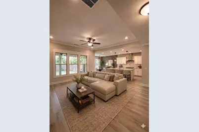 4220 Oxcliffe Grove, Suwanee, GA 30024 - Photo 8