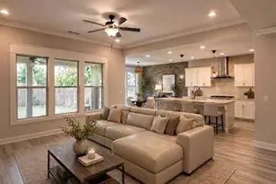 4220 Oxcliffe Grv, Suwanee, GA 30024 - Photo 8