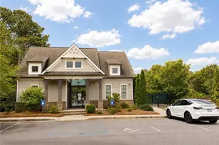 4220 Oxcliffe Grv, Suwanee, GA 30024 - Photo 32