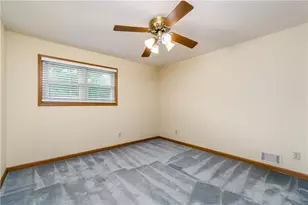 1893 Kilough Church Rd, Dawsonville, GA 30534 - Photo 24