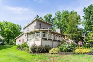 1893 Kilough Church Rd, Dawsonville, GA 30534 - Photo 32