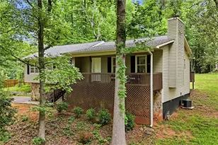 332 Pine Acres Dr, Canton, GA 30115 - Photo 46