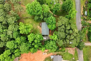 332 Pine Acres Dr, Canton, GA 30115 - Photo 50